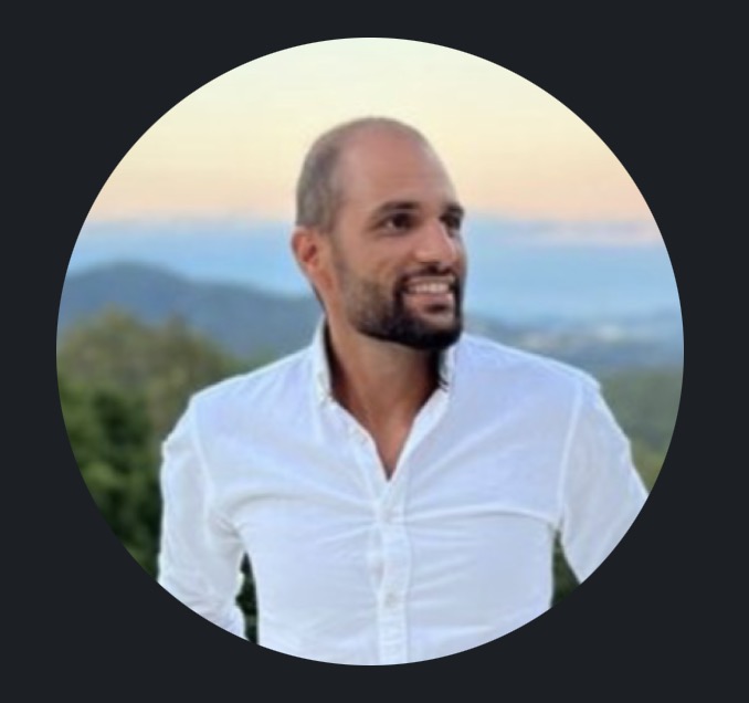 Fondateur DT Services
