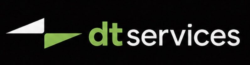 DT Services